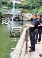 五月天婷婷缴情五月免费观看